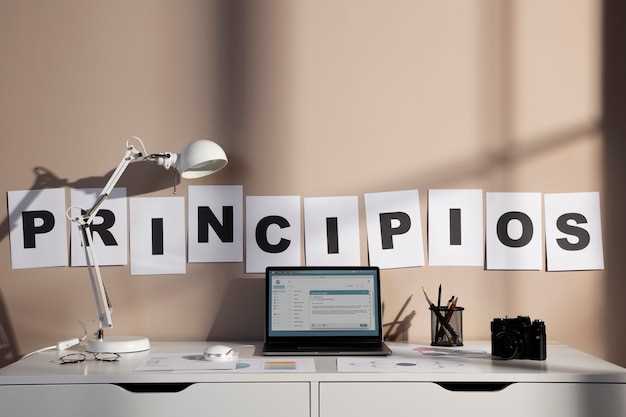 4 Key Tips for Maintaining Account Signatories; Which Form to Complete