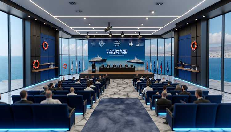 Βασικά στοιχεία και ροή δεδομένων
