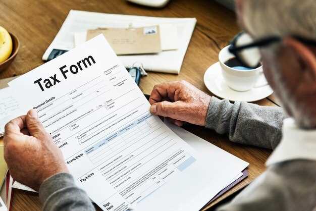 Health Savings Accounts (HSA): how high-deductible plans unlock tax advantages