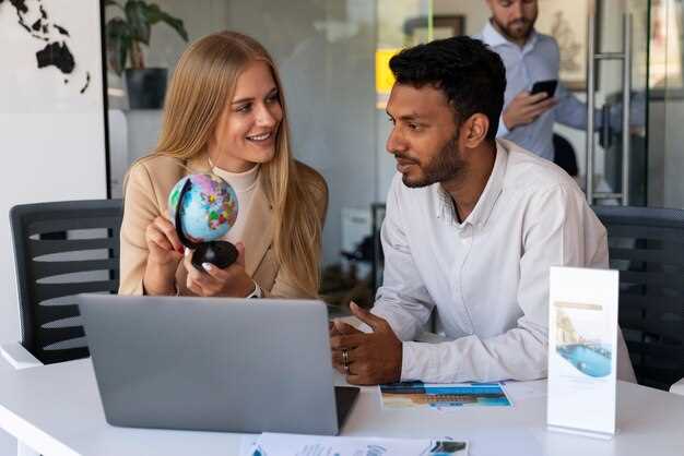 Budgeting for International Market Entry Costs and Tax Compliance