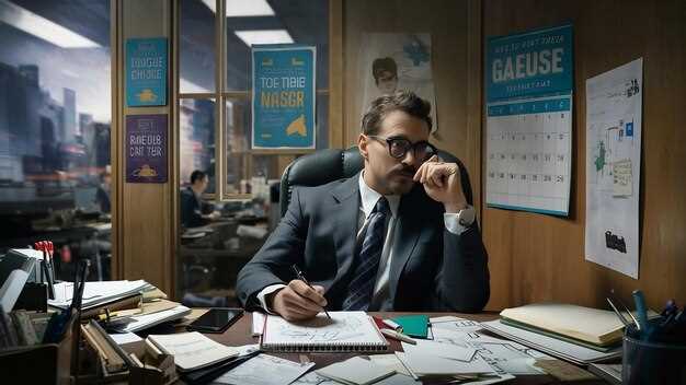 Understanding Offshore Companies