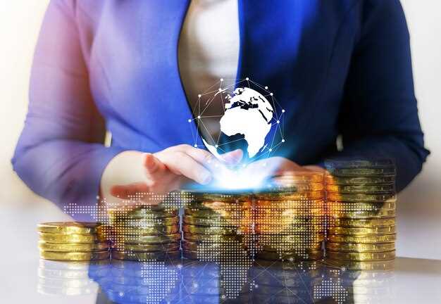Singapore: Multi-Currency Accounts, Onboarding Speed, and FX Options