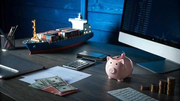 Optimizing Tax Obligations
