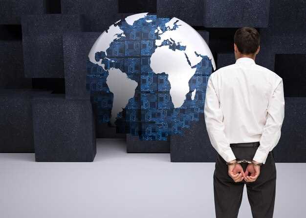 Tax Optimization Strategies