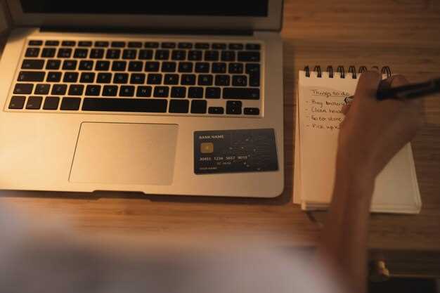 Pourquoi choisir des méthodes de paiement anonymes ?