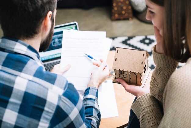 Mistake #7: Taking a DIY Approach
