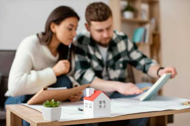 When to Seek Expert Help in Estate Planning