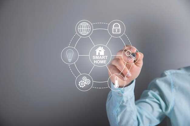 Identifying All IP Assets