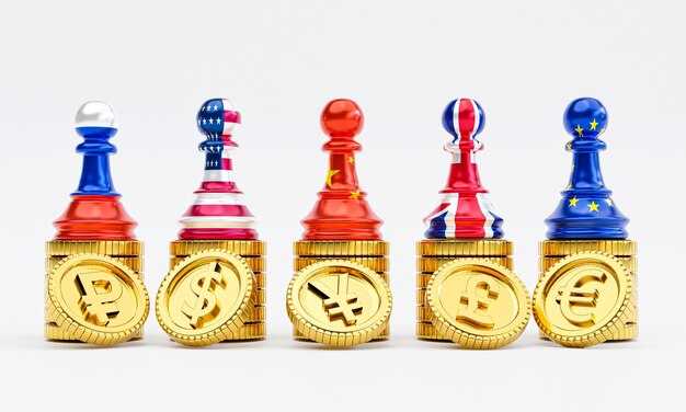 Tax base definitions and exemptions that shift the ranking