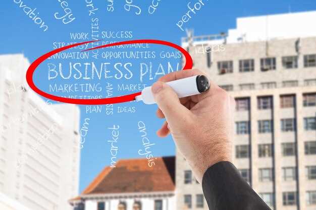 Regulatory Environment: How It Affects Your Business