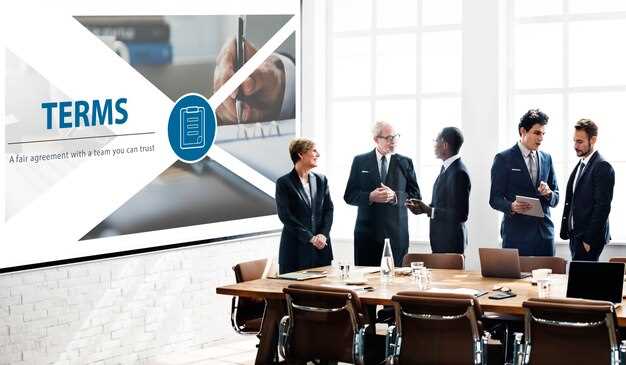 Tax Advantages: What You Need to Know