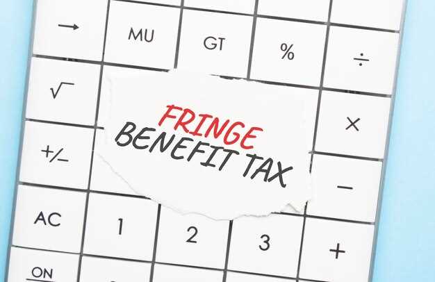 How Do These Changes Affect Multinational Corporations?