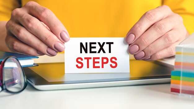 Choosing the Right Business Structure