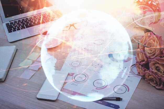 Understanding Beneficial Ownership Concepts
