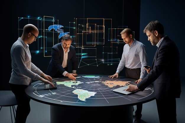 Common Misconceptions About Offshore Companies