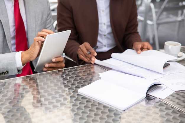 Benefits of Establishing an Exempted Company