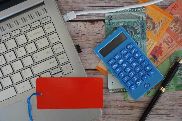 Common Misconceptions About Offshore Banking