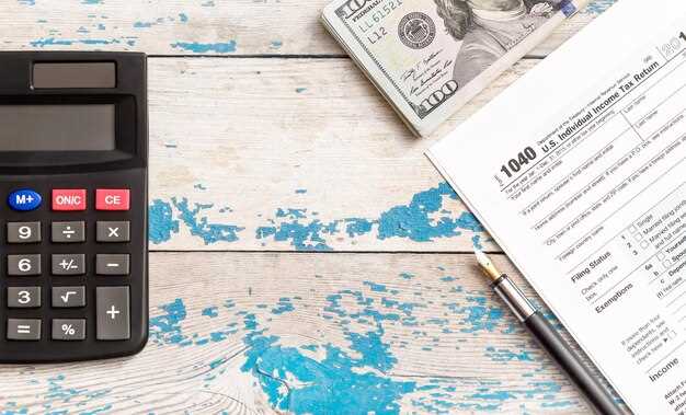 Benefits of Offshore Banking for Tax Planning