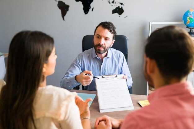 Understanding the Exempted Company Structure