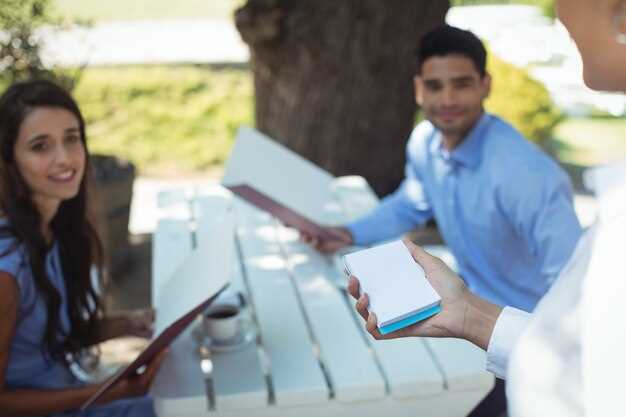 Step-by-Step Guide to Registering Your Exempted Company