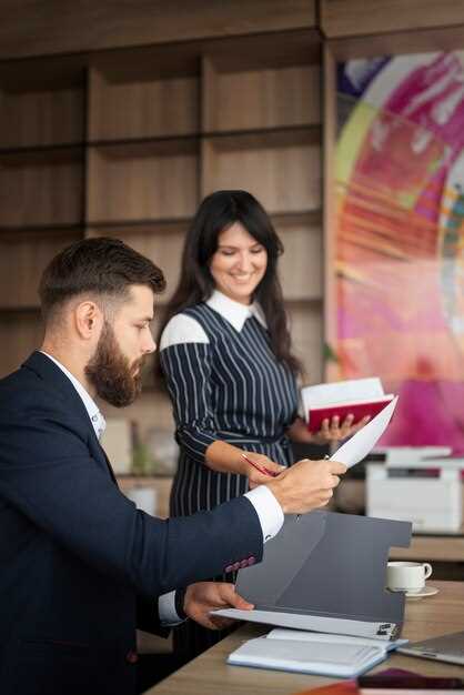 Tax Obligations and Incentives