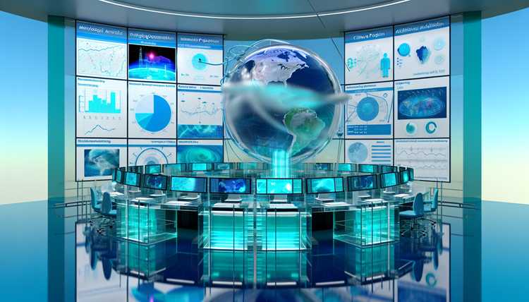Which Research Priorities Foster Weather with Climate Forecast Enhancement?