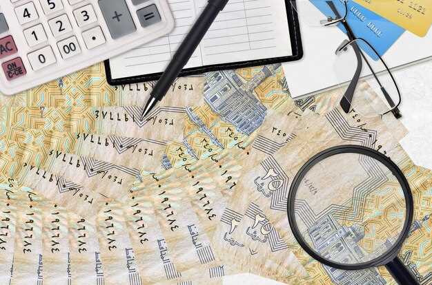 How It Differs from Worldwide Taxation