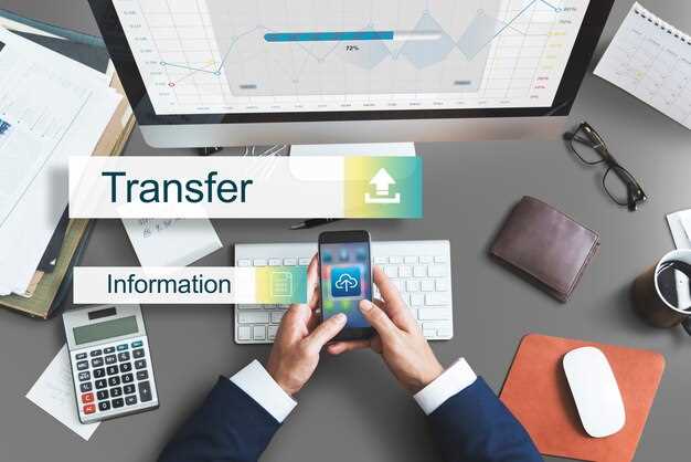 Types of Payment Portals Available