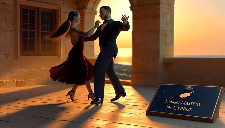Where and When: Island Dance Spots Featuring the Artist