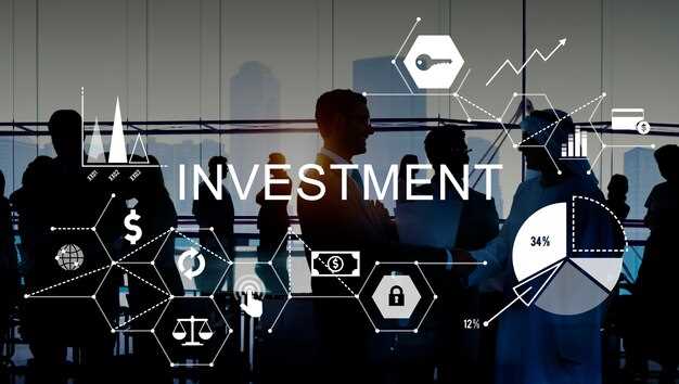 Historical Significance of Gold as a Store of Value