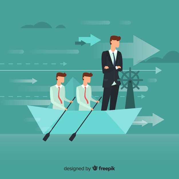 Legal Framework Governing Offshore Entities