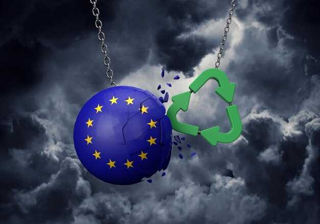 Understanding the Anti Shell Directive