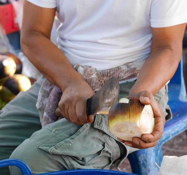 Local needs assessment: identify top community priorities in Antigua