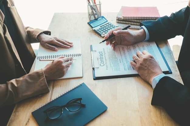 成立后的合规：年度申报、记账和监管报告