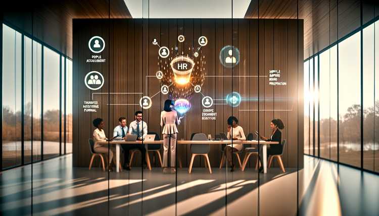 New-hire onboarding automation via chatbots: setup, metrics, common pitfalls today