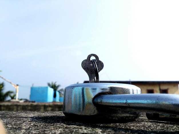 What an Aruba Private Foundation Can Shield from Creditors