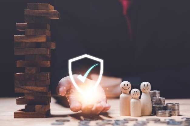 Plan for Business Succession: Continuity, Tax Efficiency, and Exit Routes