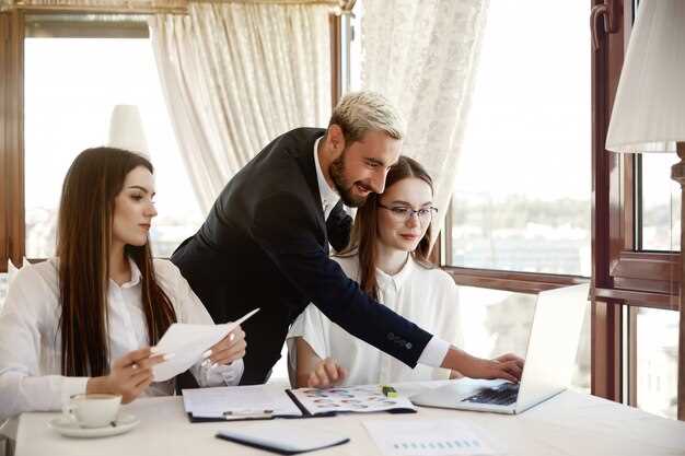 Who Can Benefit from a Private Foundation?