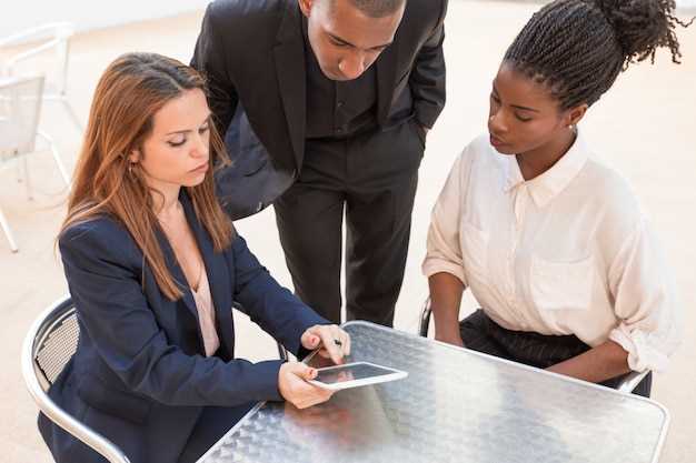 How to set up a Bahamas trust: formation, trustees, and settlor roles