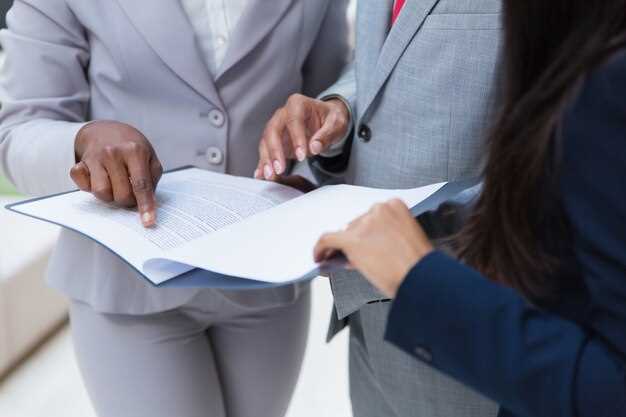 Operating Agreement: Structure, Roles, and Governance