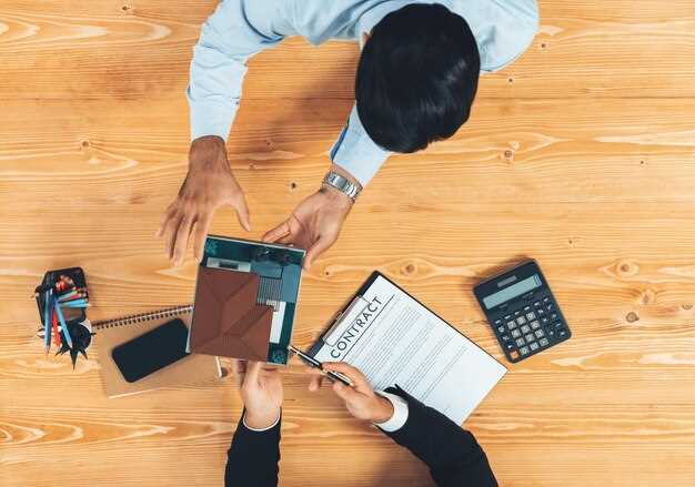 Practical overview of structure, governance, and director roles in Bahamas SACs
