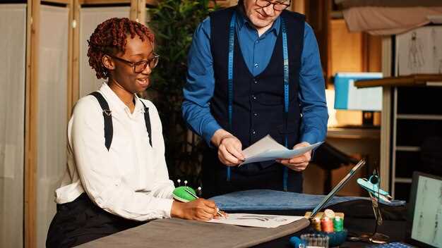 Professional Directors: qualifications, appointment, and duties