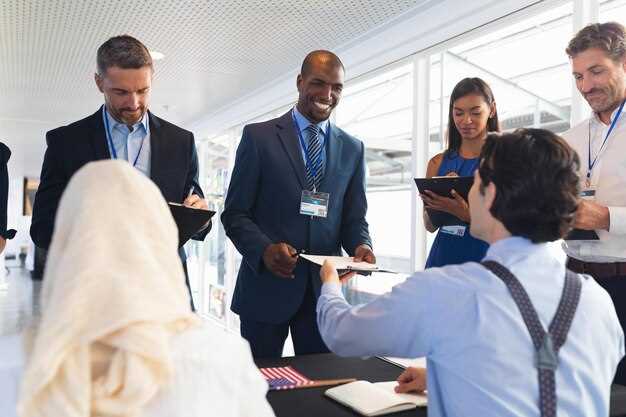 Step-by-step formation process: from choosing a name to incorporation