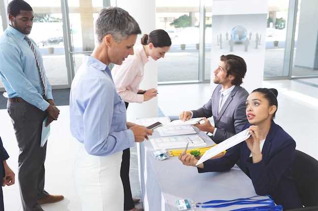 Is ownership disclosed publicly? Public records, privacy, and who can see owner names