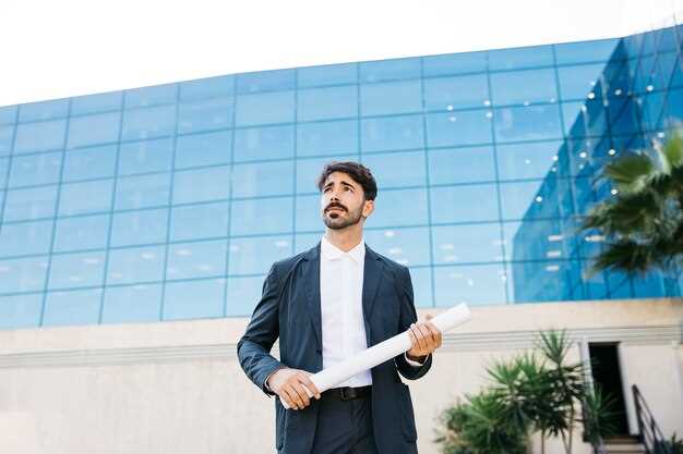 Ongoing compliance: annual returns, audits, and reporting obligations