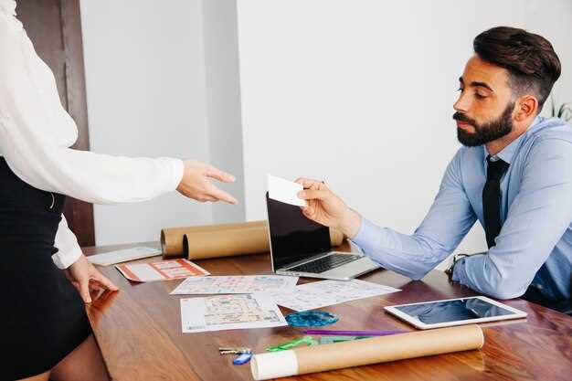 Director roles, powers, appointment process, and fiduciary duties