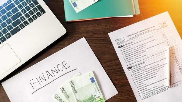 Documents required for non-resident account opening at Bank of Cyprus