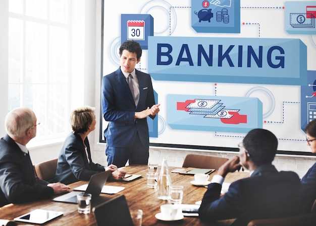 Definition and Importance of Proven Bank Status