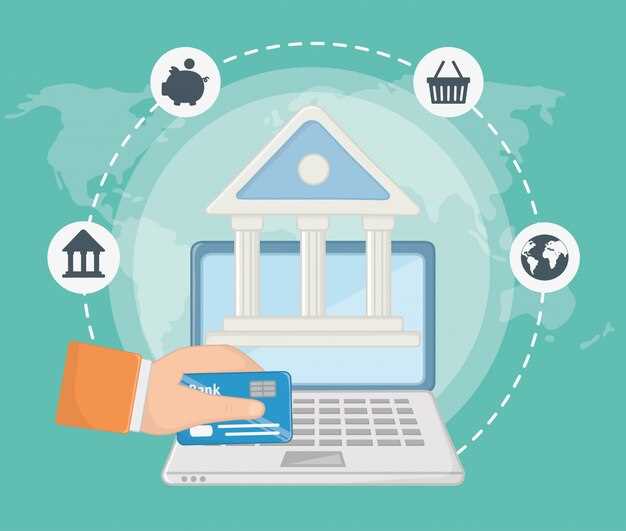 Understanding Proven Bank Status