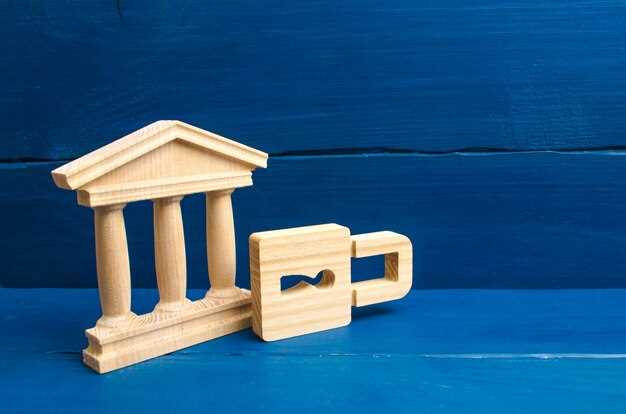BOSLIL Offshore Banking: Practical Eligibility and Documentation Overview